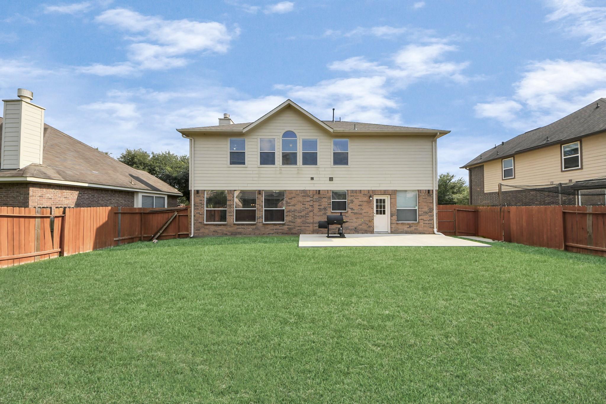 14803 Whispy Green Court