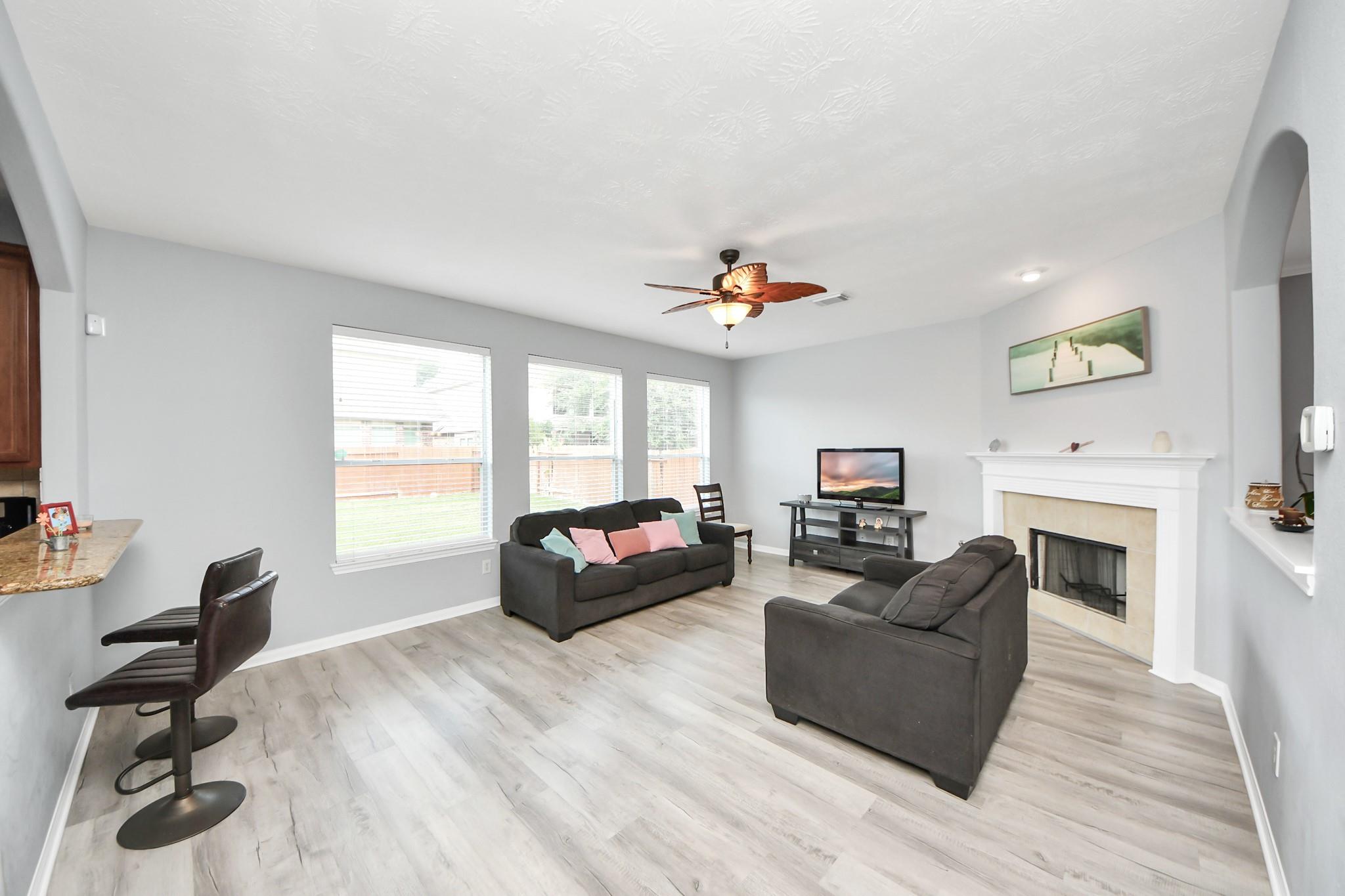 14803 Whispy Green Court