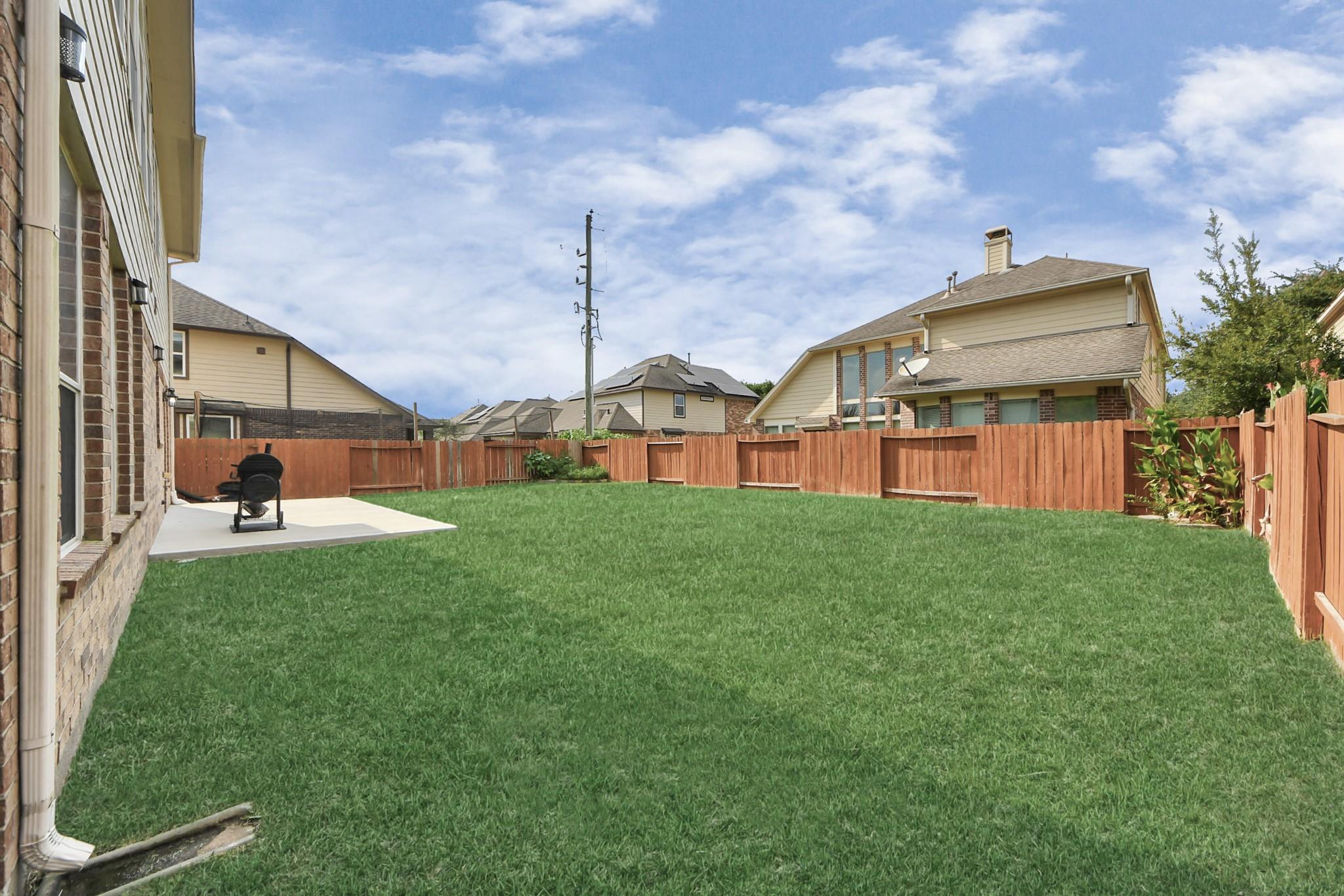 14803 Whispy Green Court