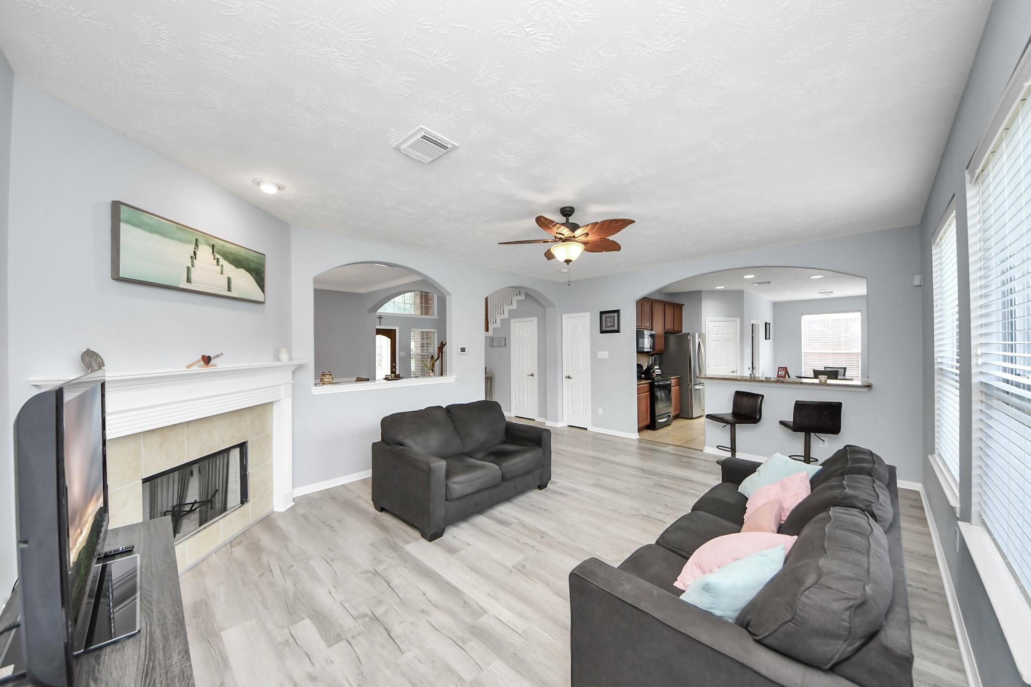 14803 Whispy Green Court