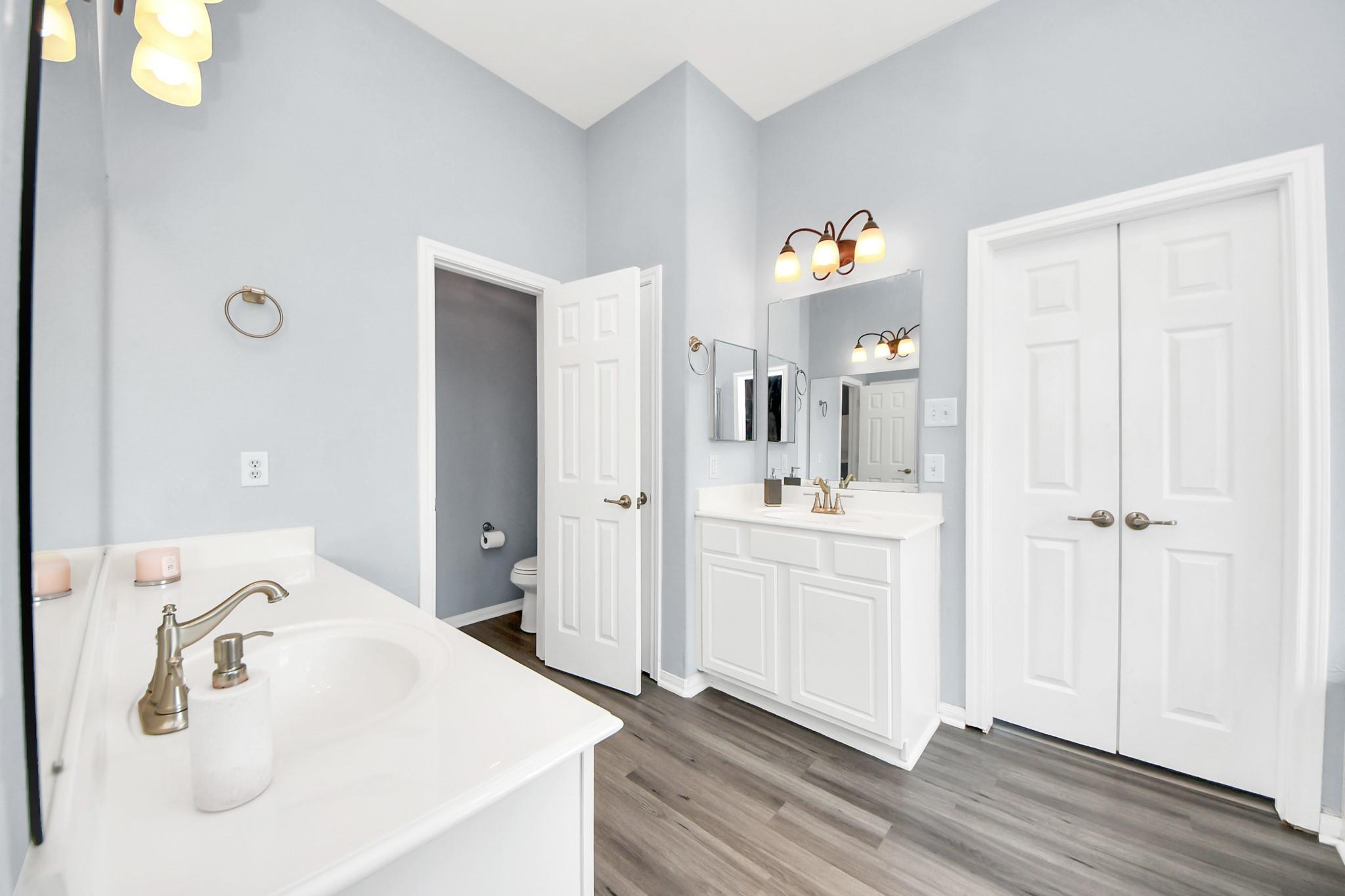 14803 Whispy Green Court