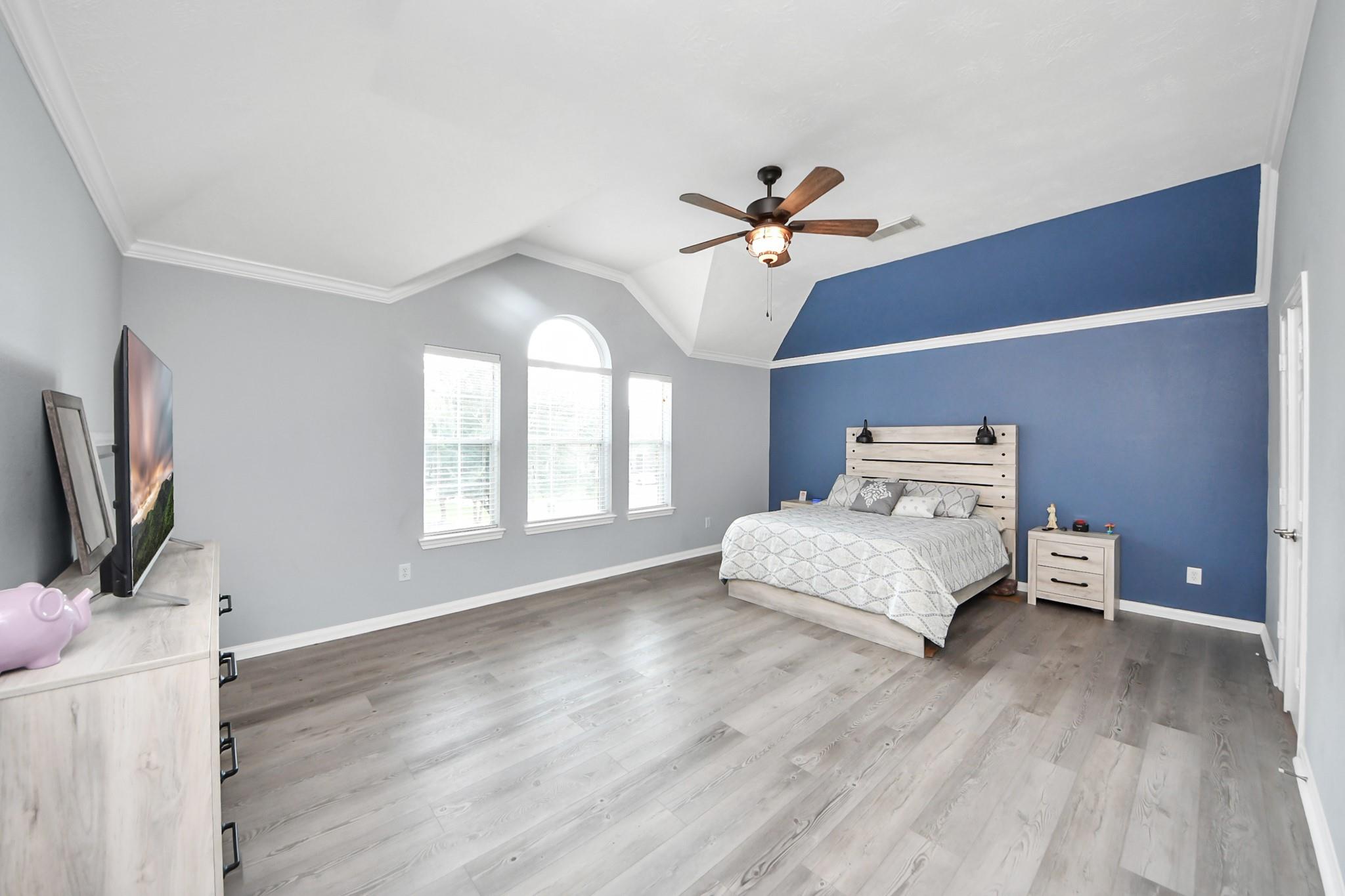 14803 Whispy Green Court