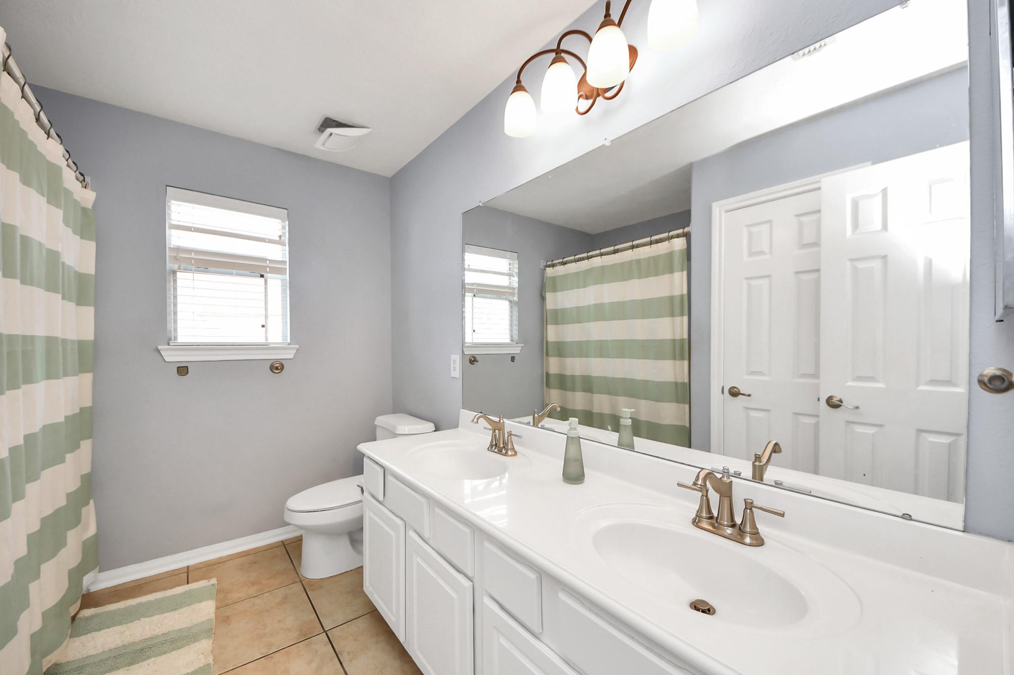 14803 Whispy Green Court