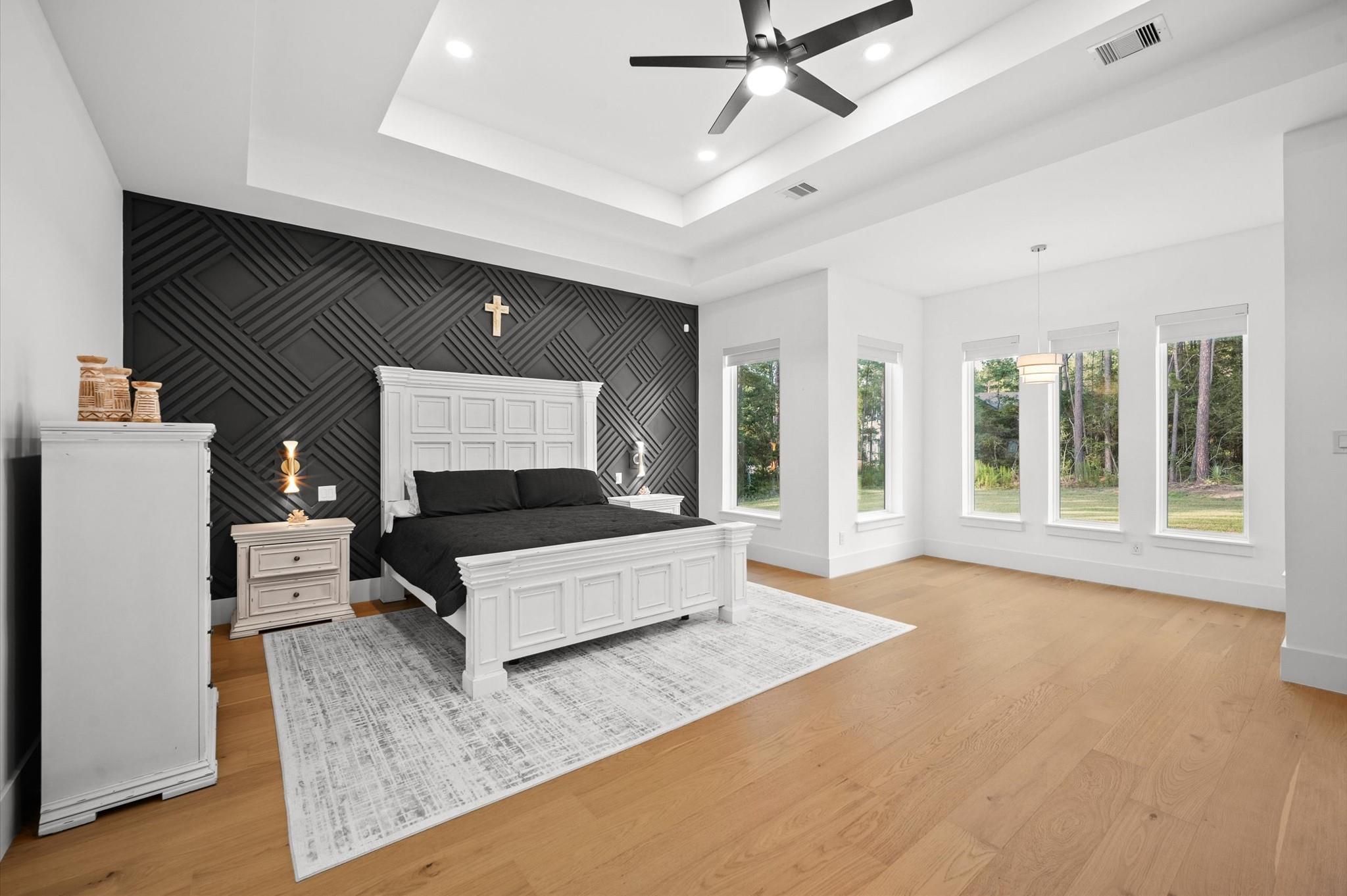 437 Sundog Road