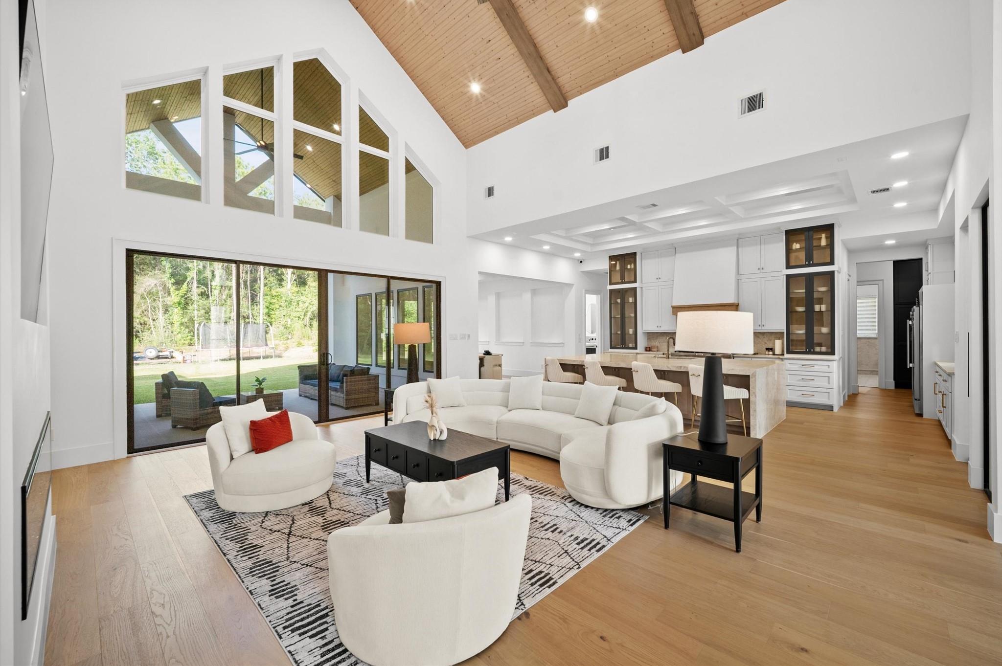 437 Sundog Road