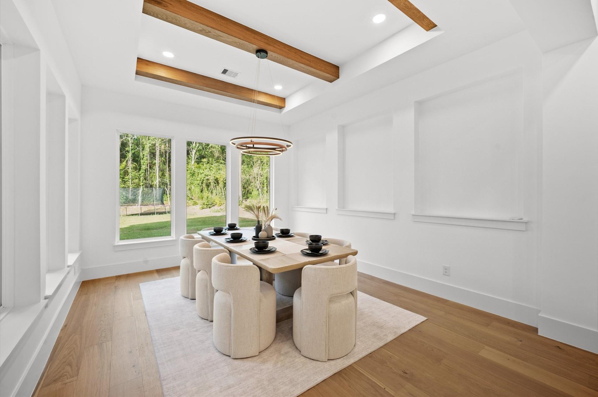 437 Sundog Road