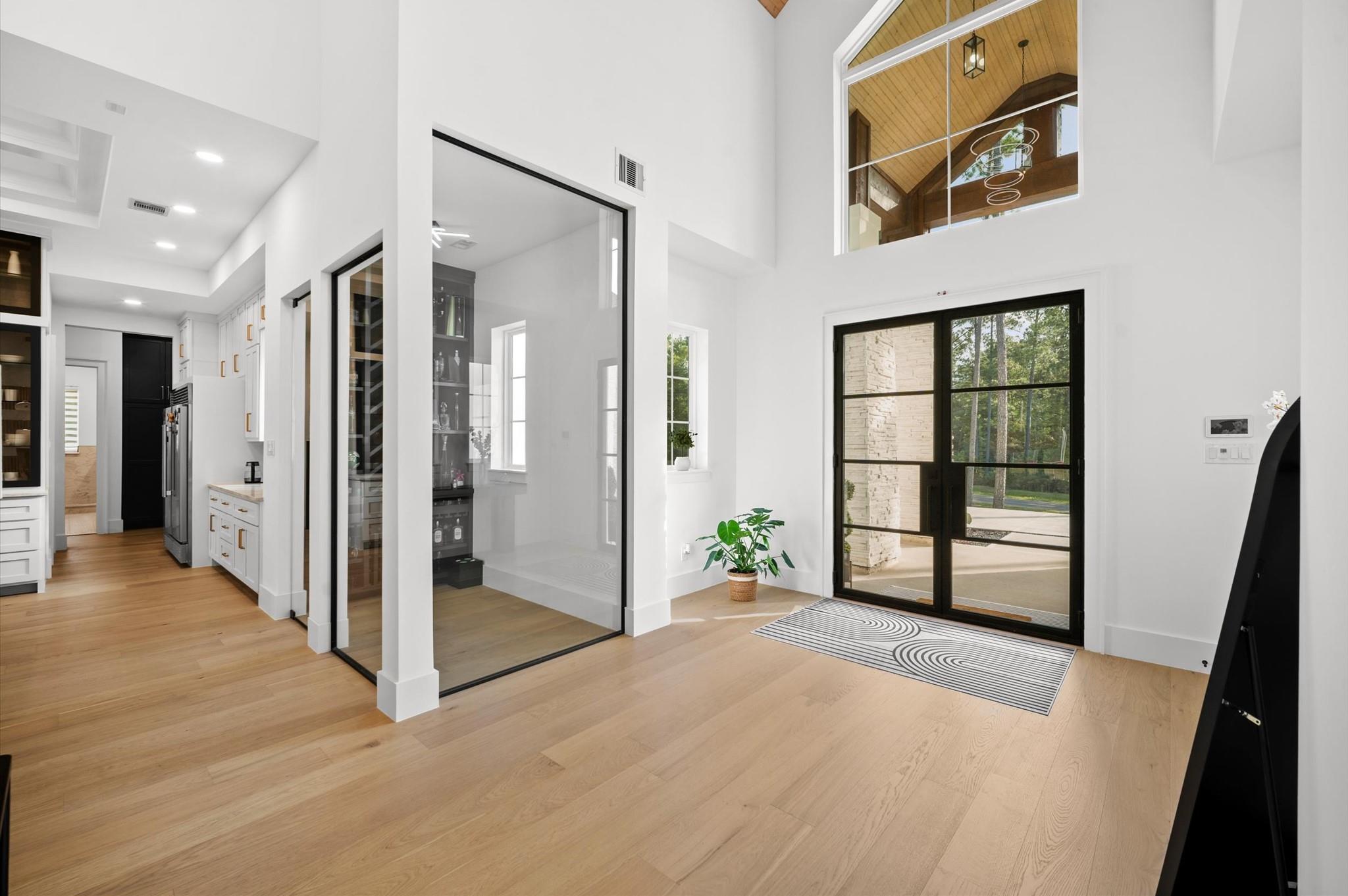 437 Sundog Road