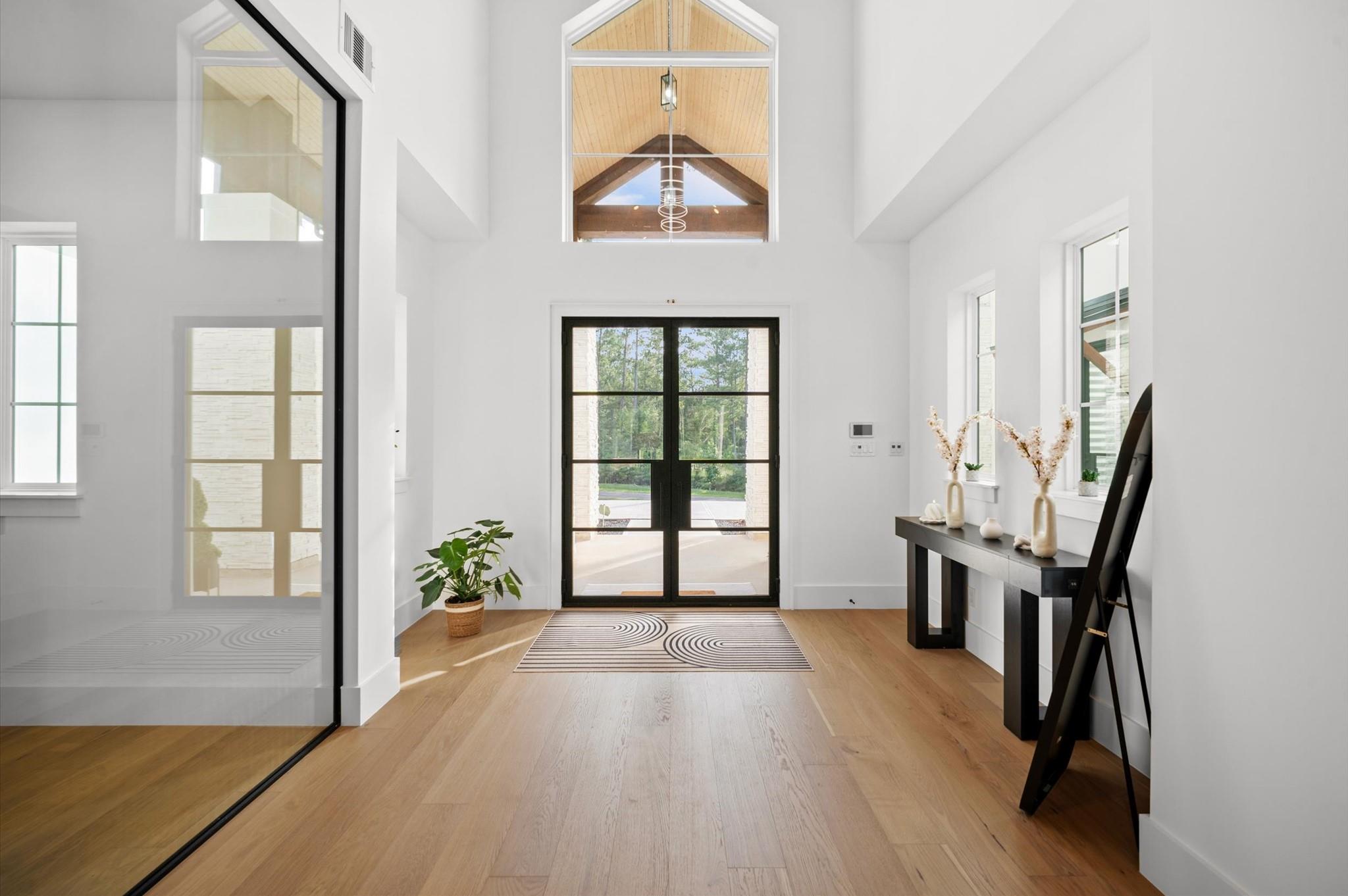 437 Sundog Road