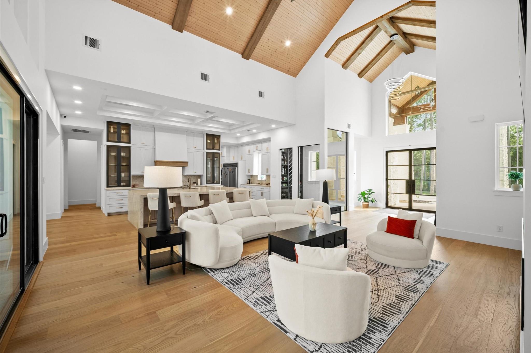437 Sundog Road