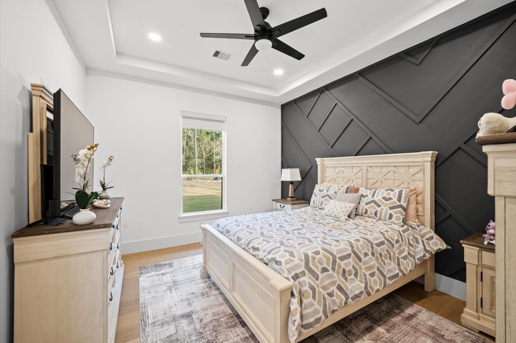 437 Sundog Road