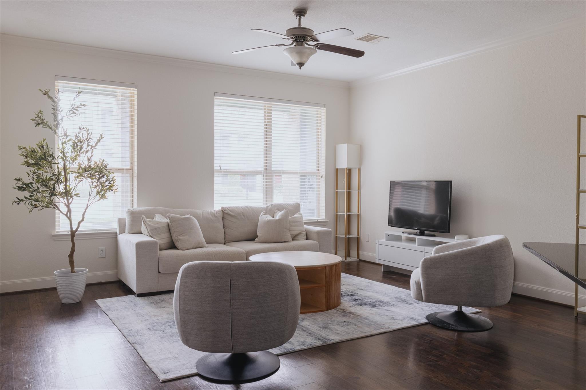 411 Via Regatta Drive