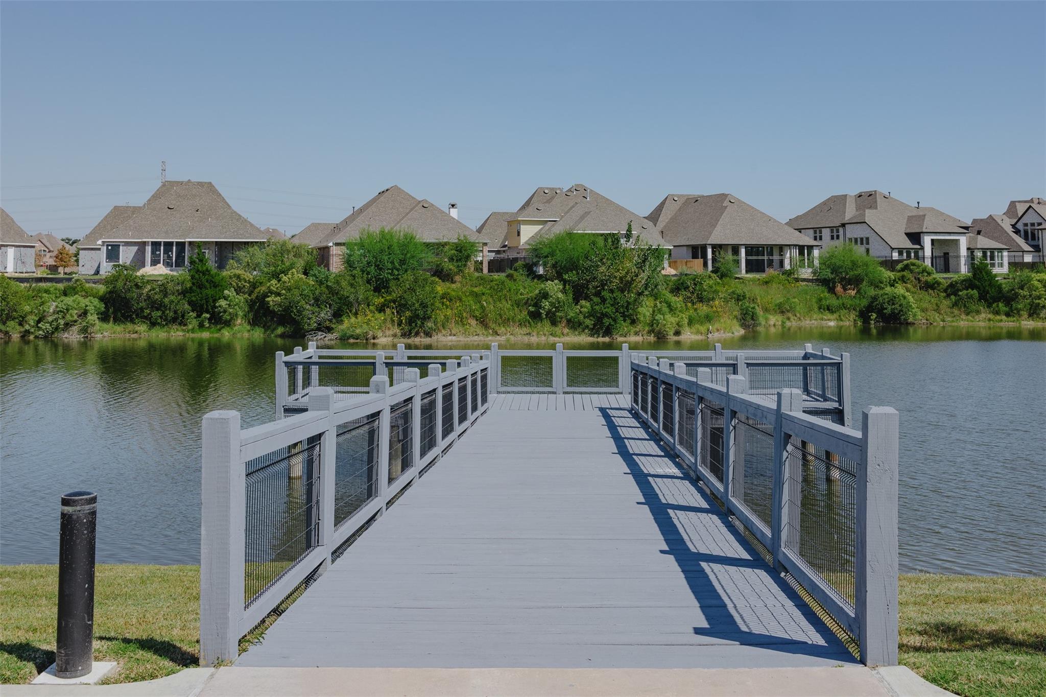 411 Via Regatta Drive