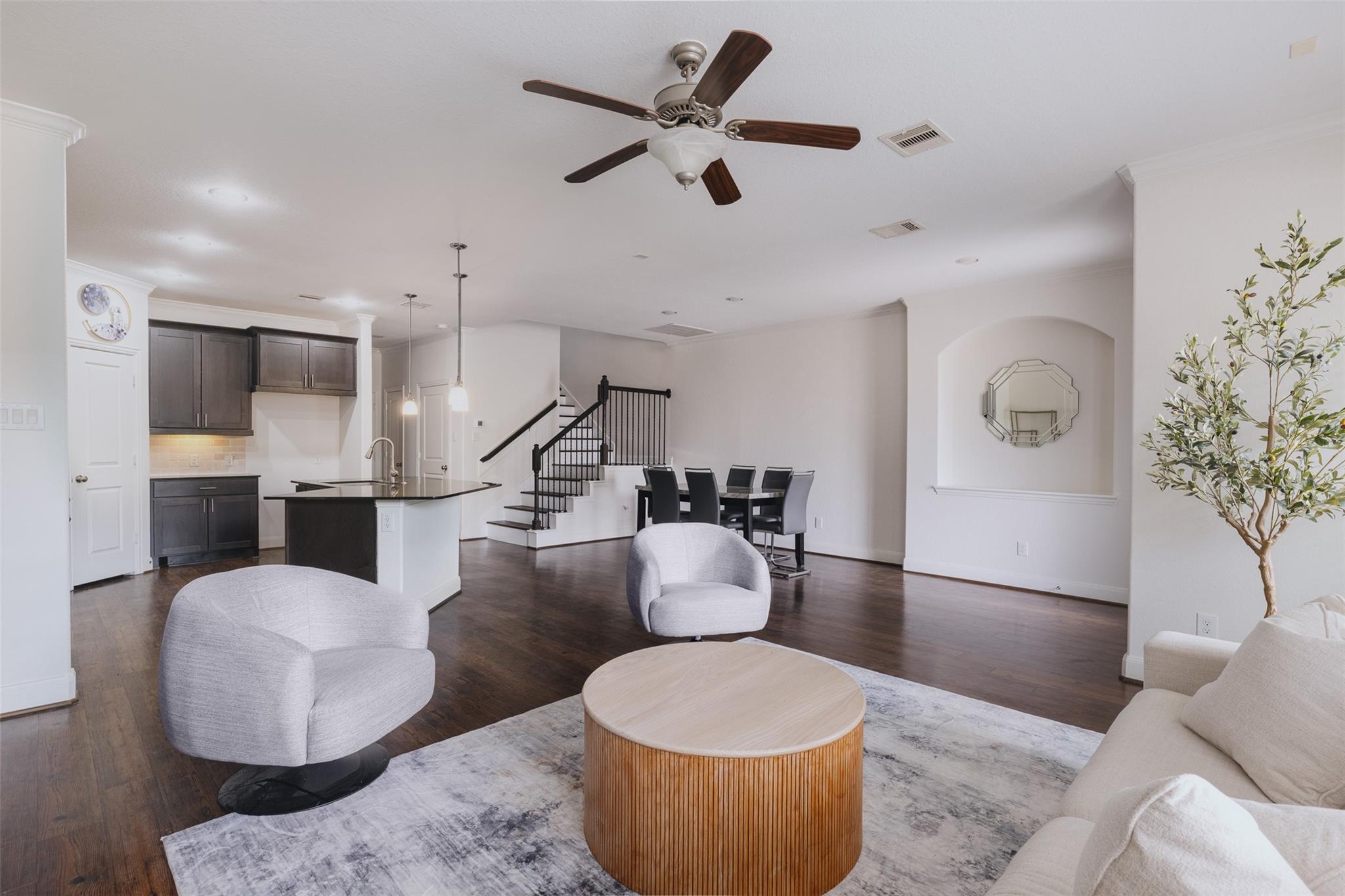 411 Via Regatta Drive