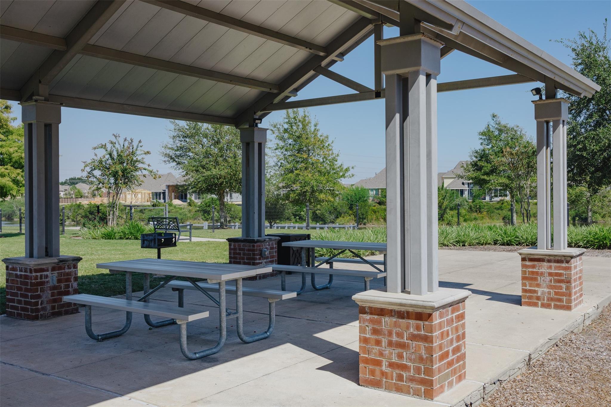 411 Via Regatta Drive