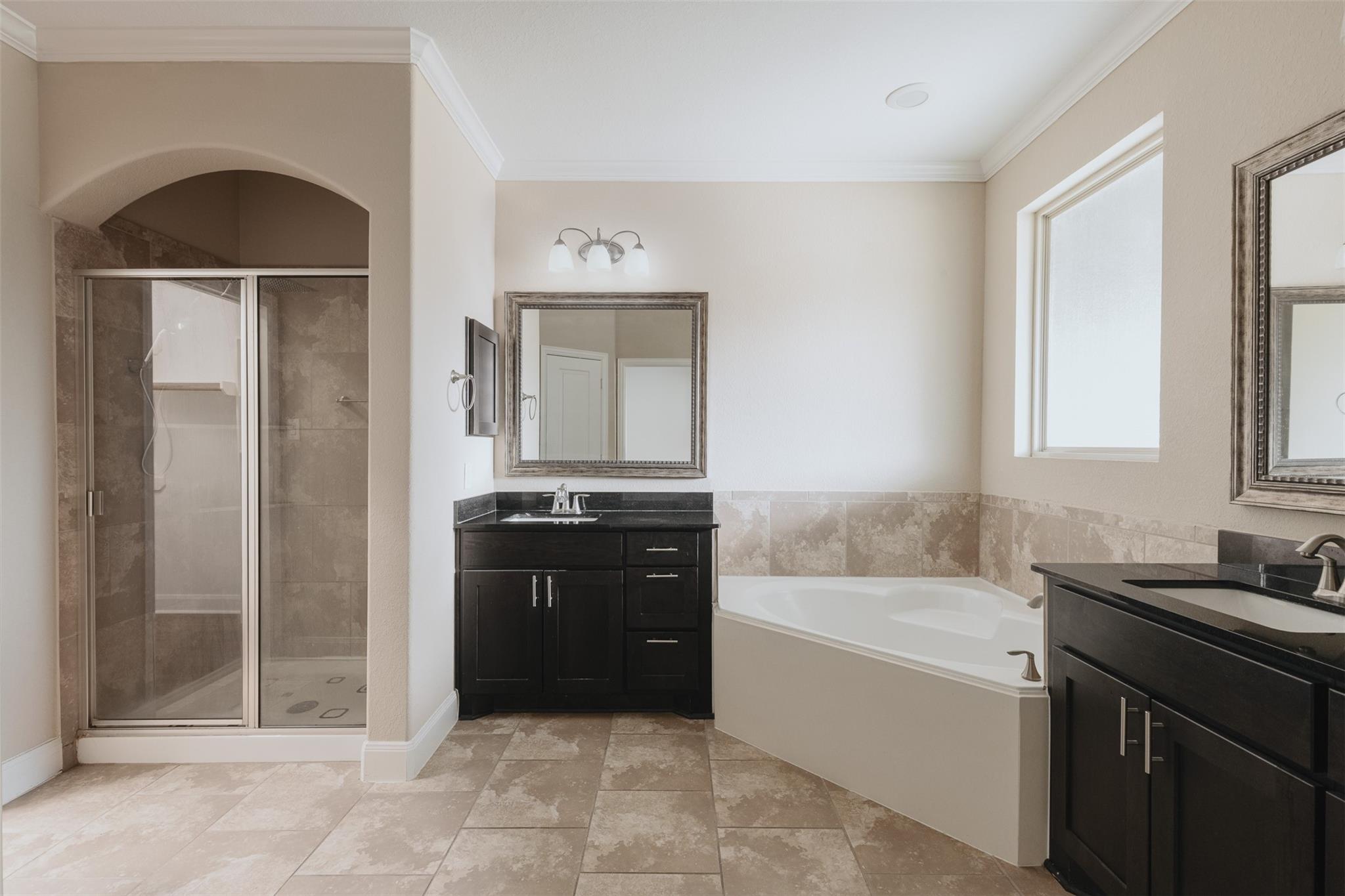 411 Via Regatta Drive