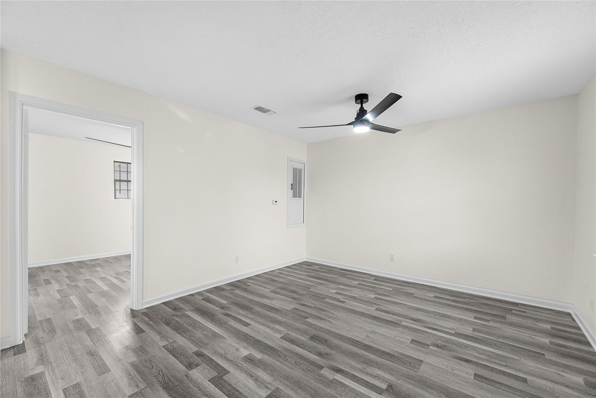 7614 Grahamcrest Drive # 2