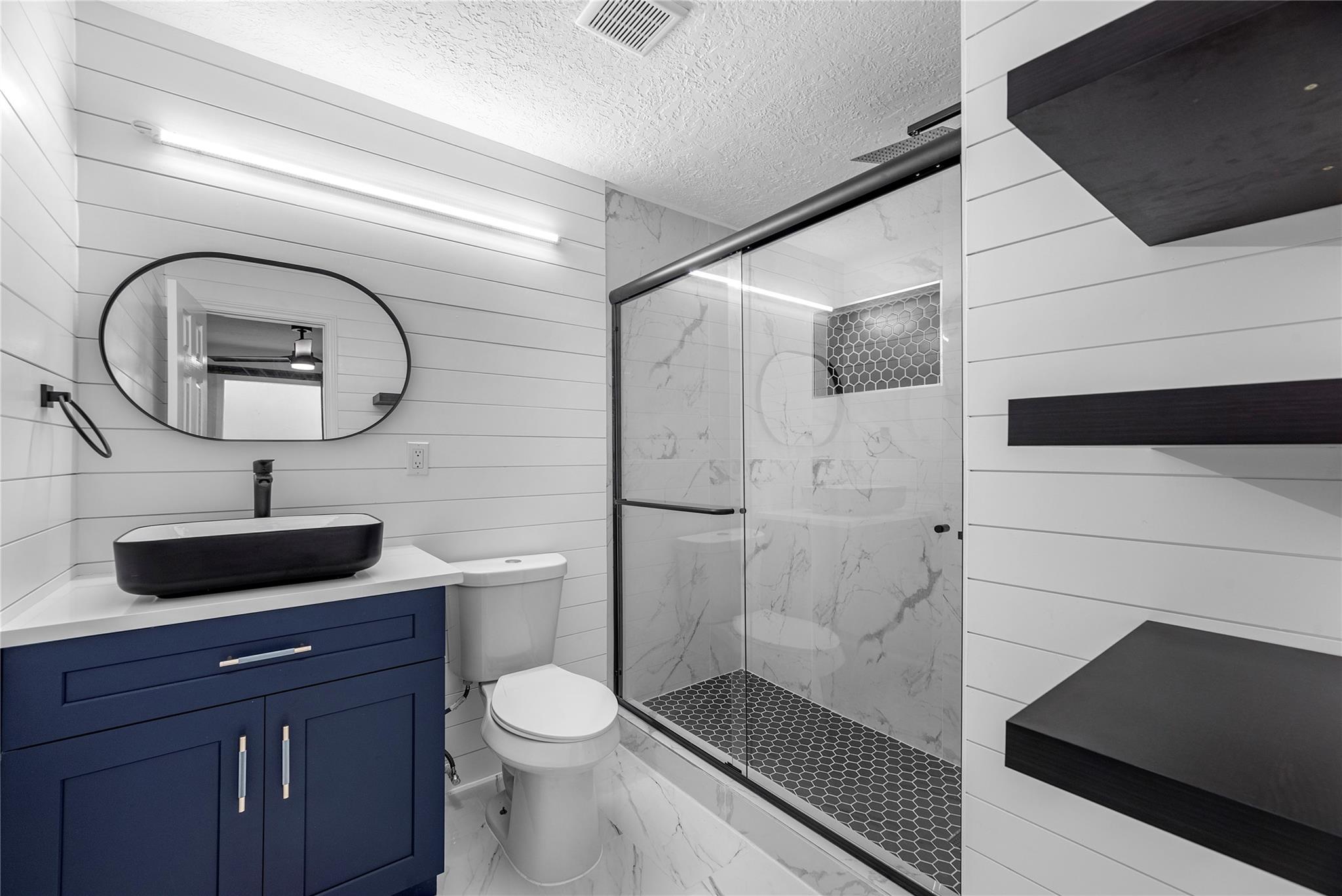 7614 Grahamcrest Drive # 2