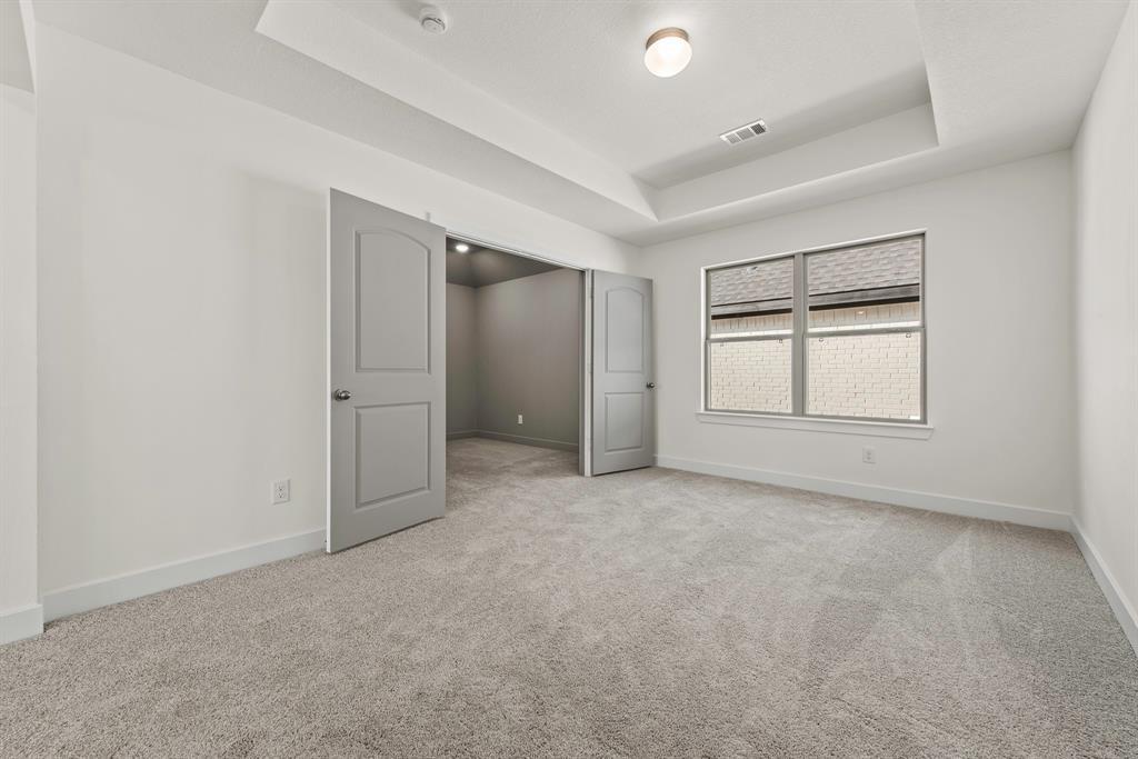 2722 Sweet Honey Lane