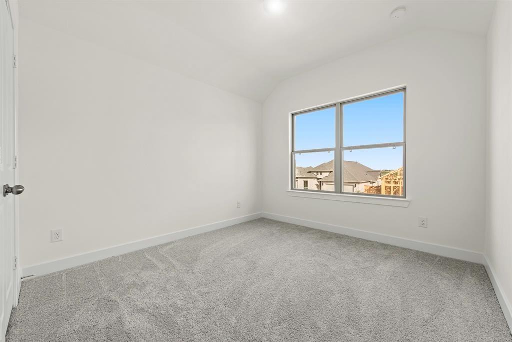 2722 Sweet Honey Lane