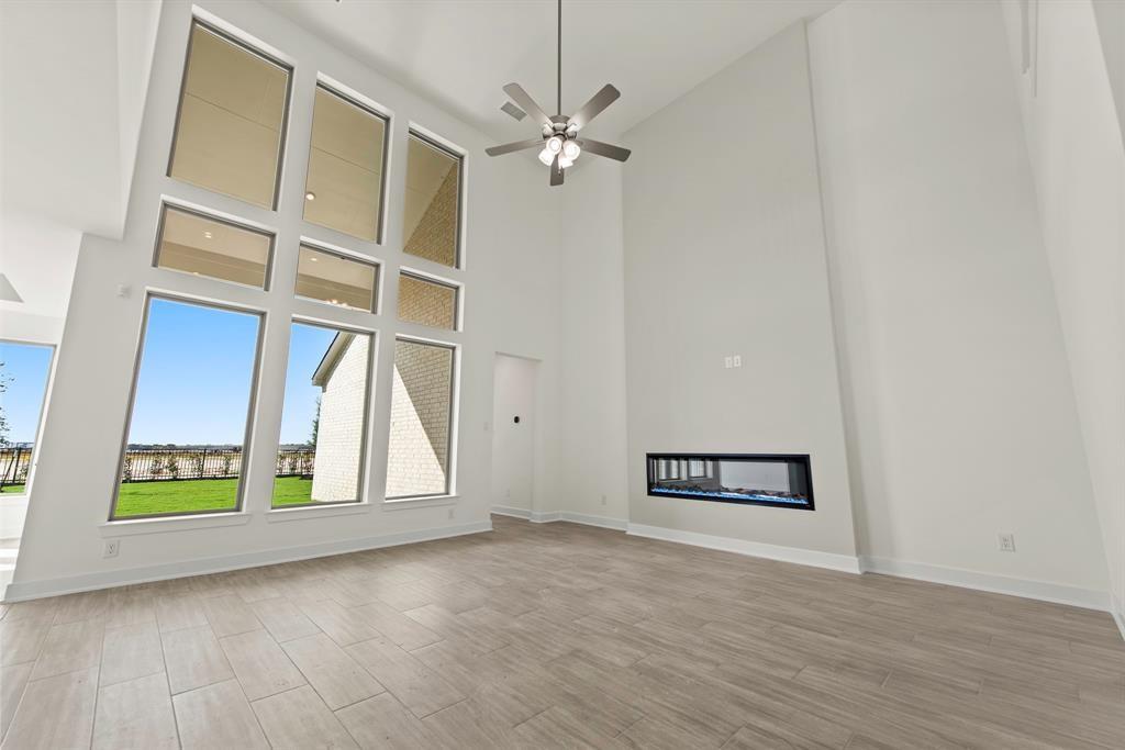 2722 Sweet Honey Lane