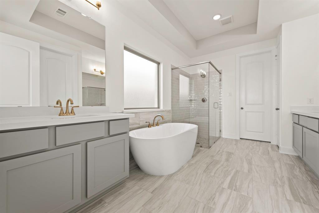 2722 Sweet Honey Lane