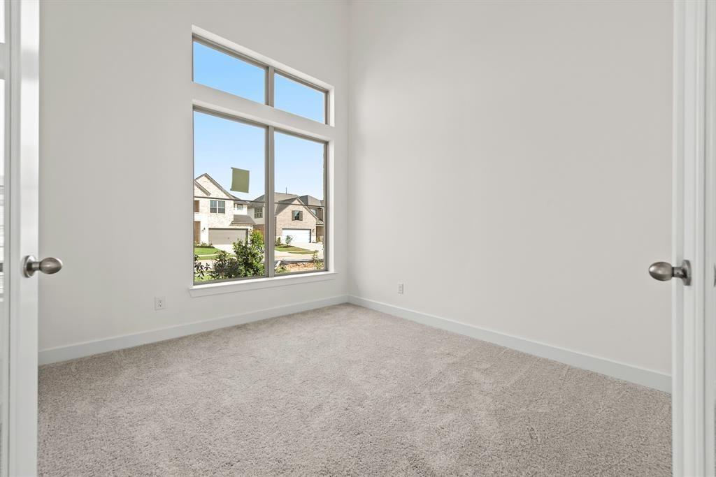 2722 Sweet Honey Lane