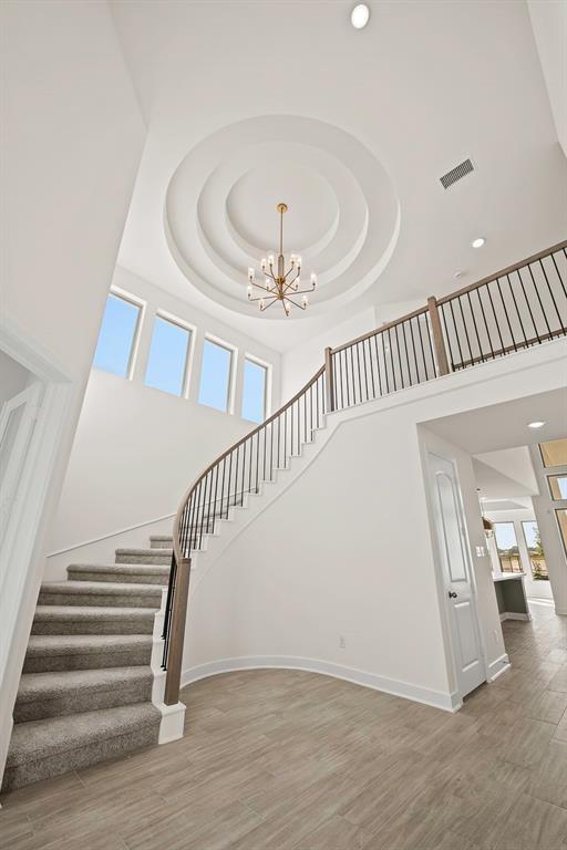 2722 Sweet Honey Lane