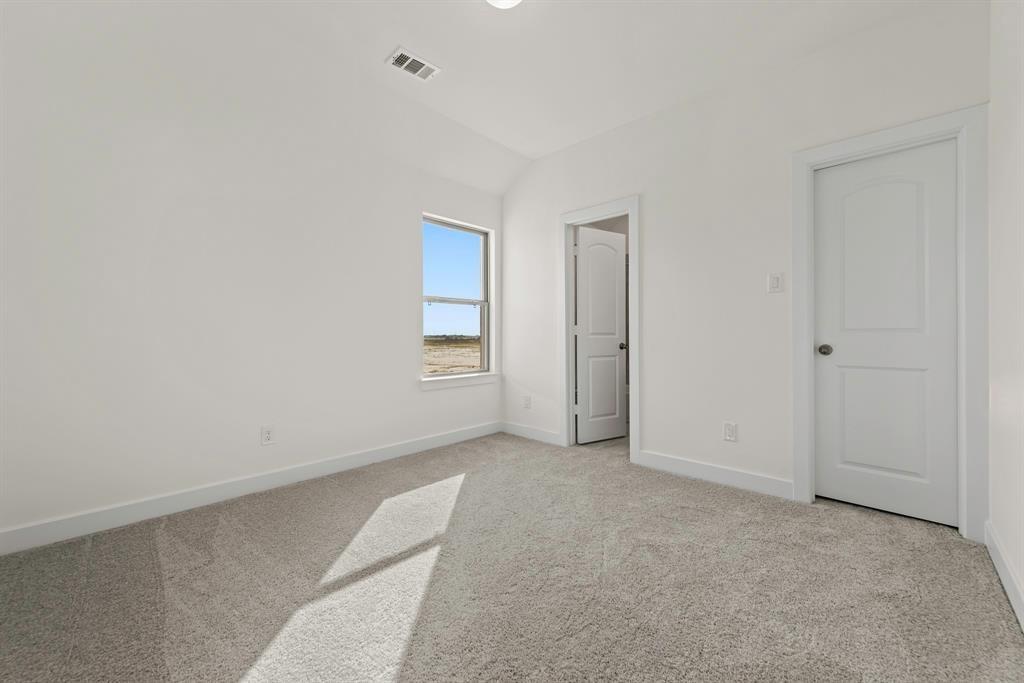 2722 Sweet Honey Lane