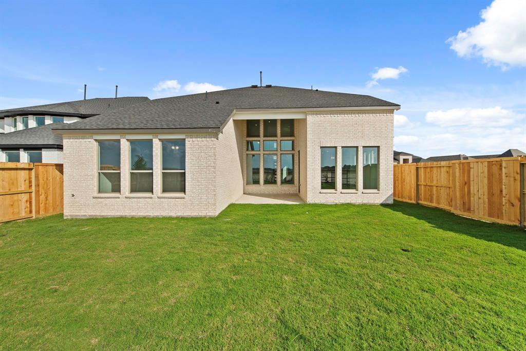 2722 Sweet Honey Lane