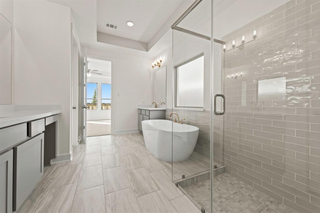 2722 Sweet Honey Lane