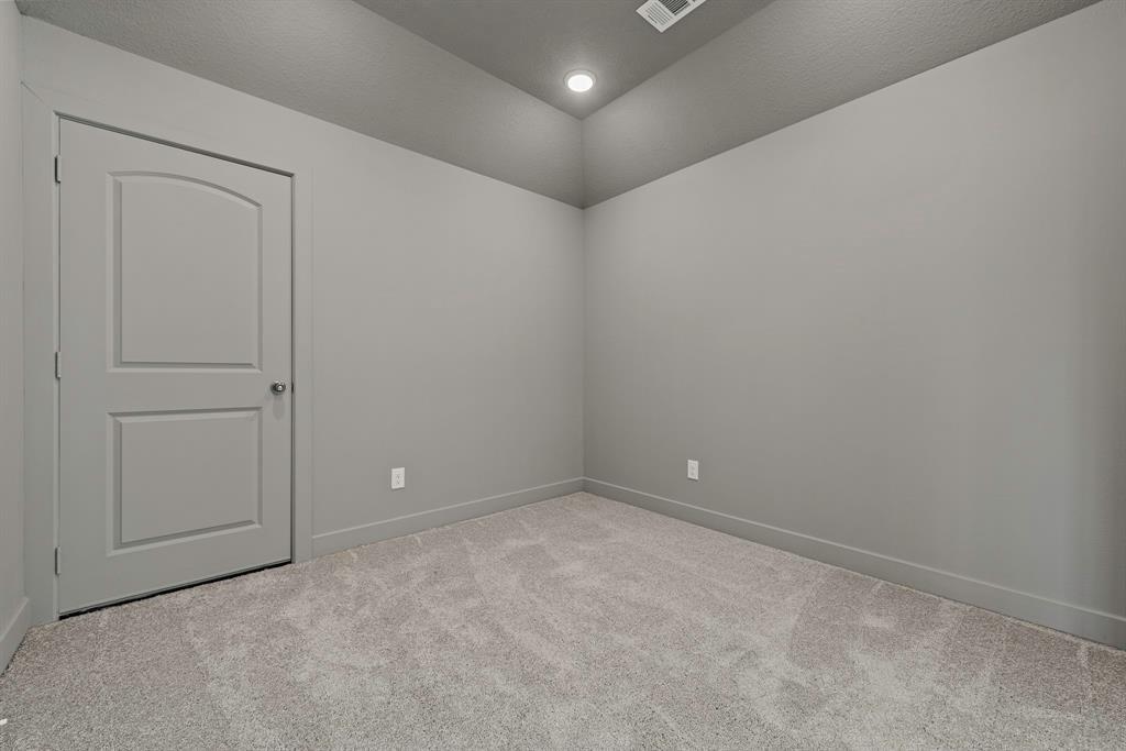 2722 Sweet Honey Lane