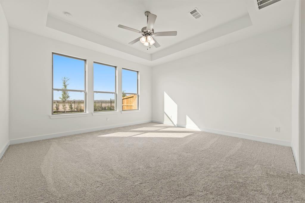 2722 Sweet Honey Lane