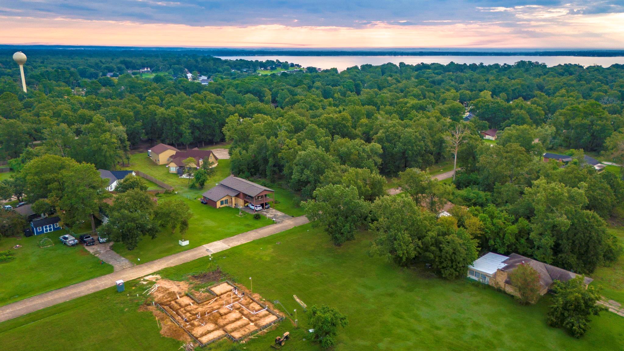 234 Candlelight Lane