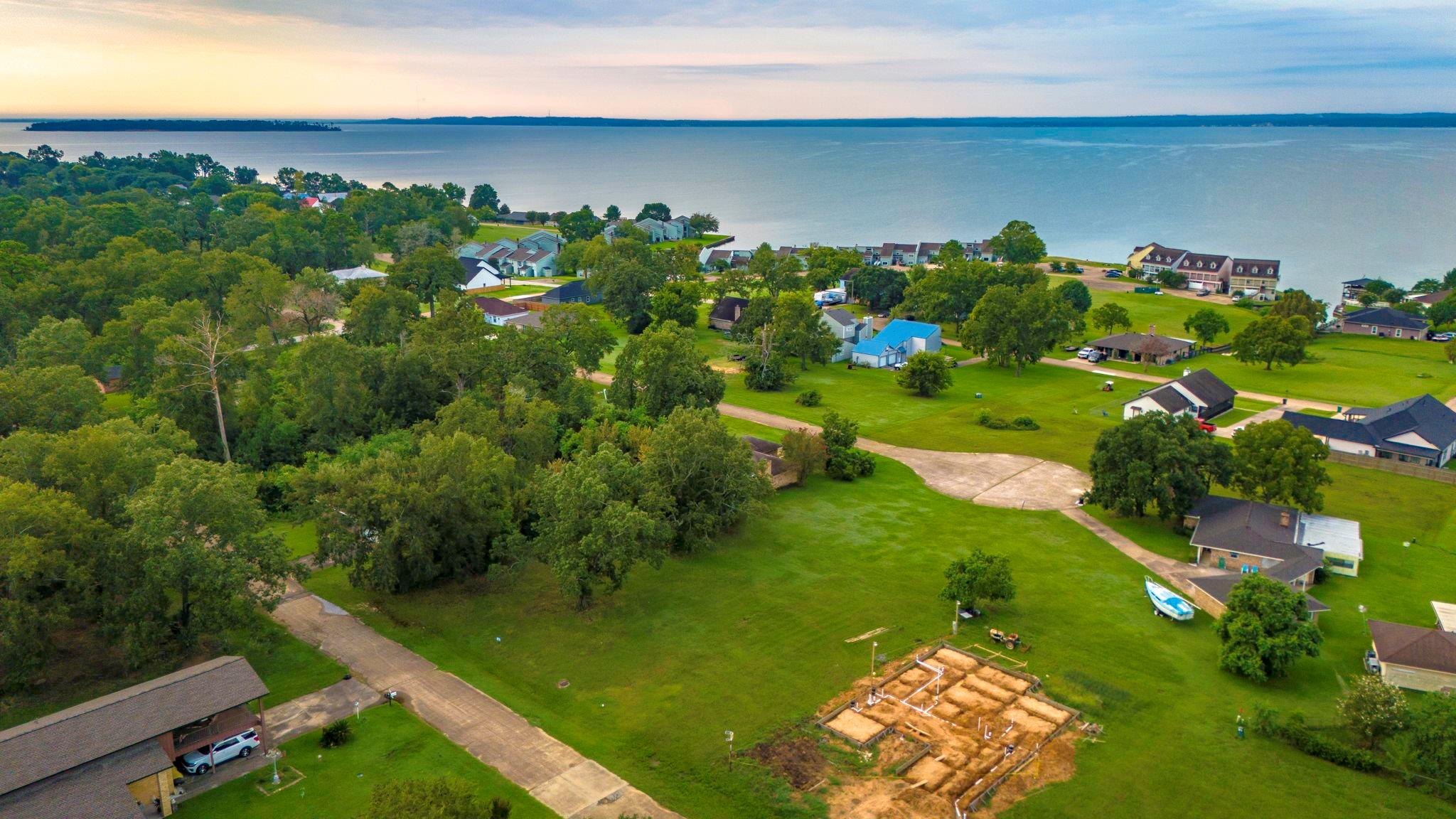 234 Candlelight Lane