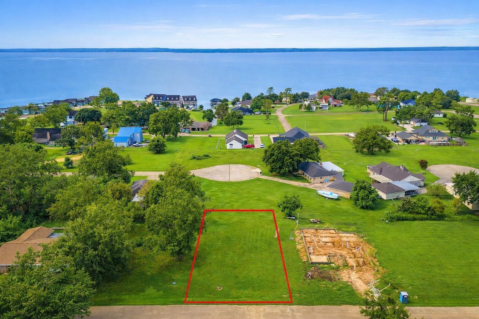 234 Candlelight Lane