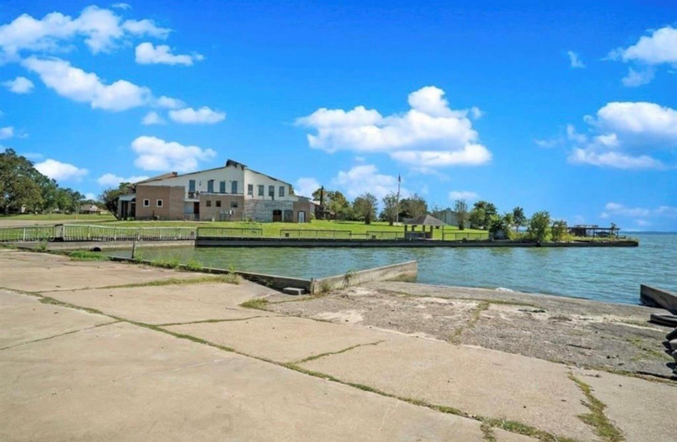 234 Candlelight Lane