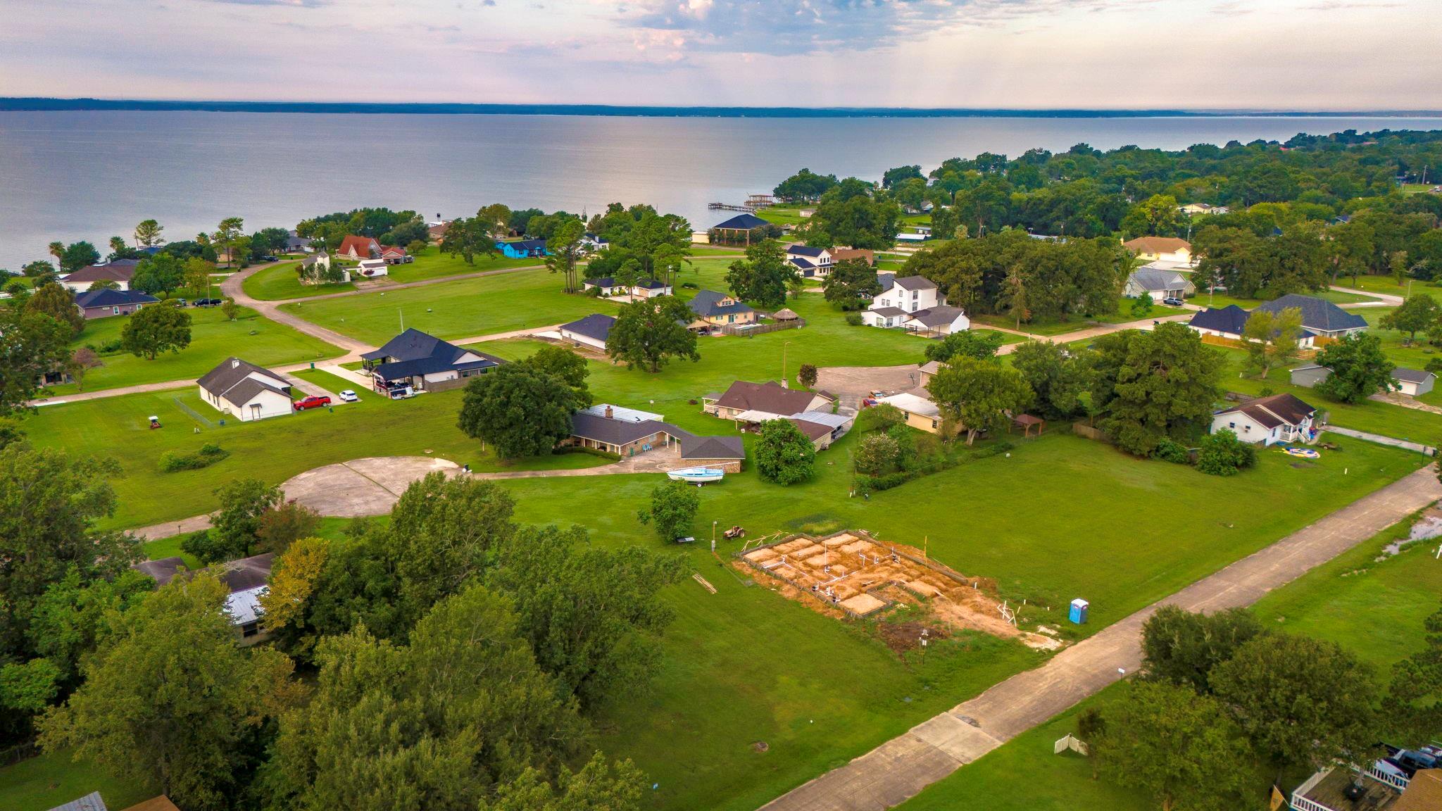 234 Candlelight Lane