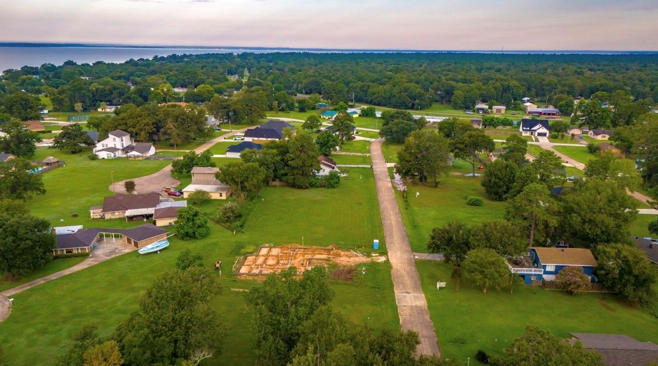 234 Candlelight Lane