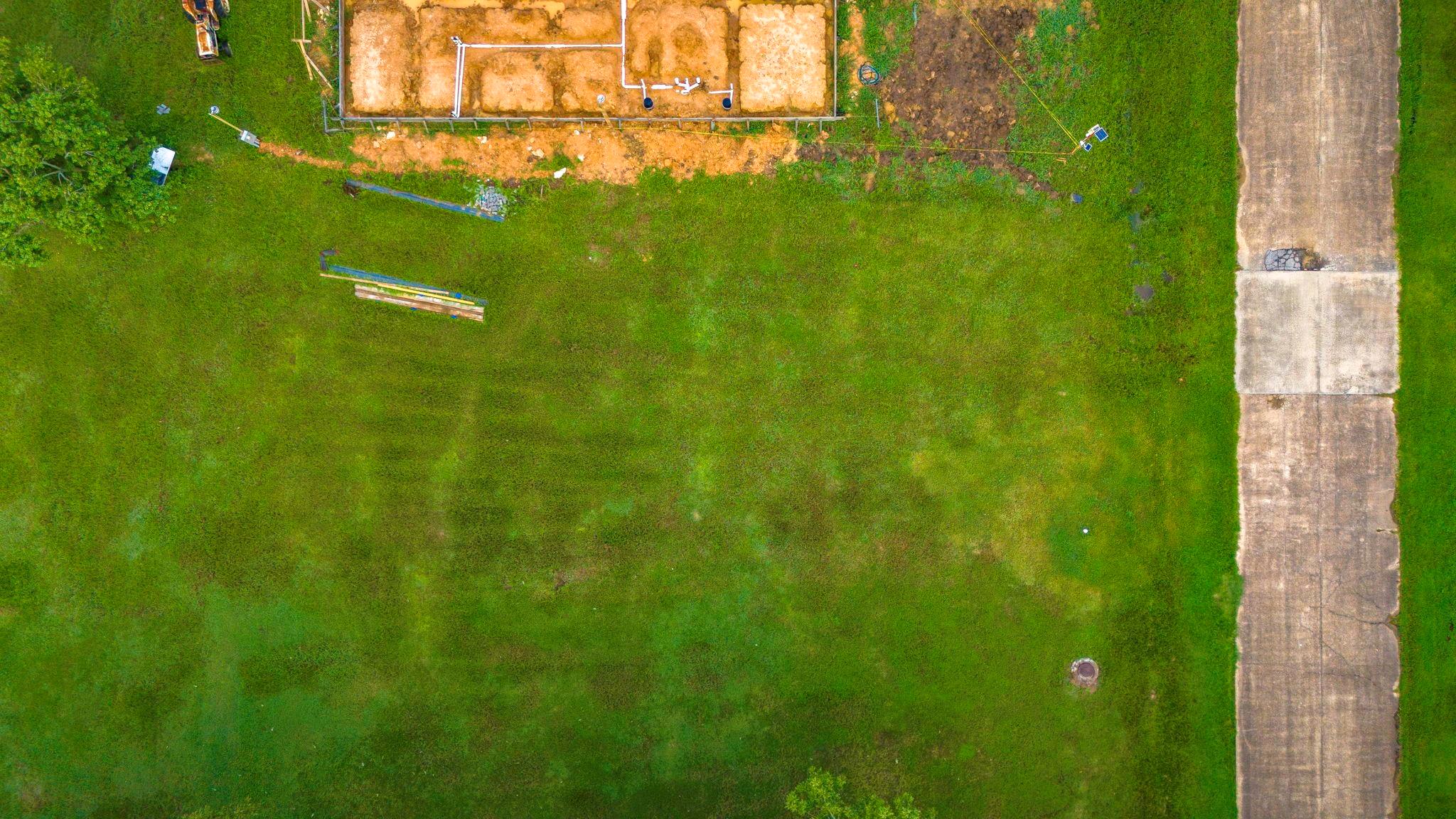 234 Candlelight Lane