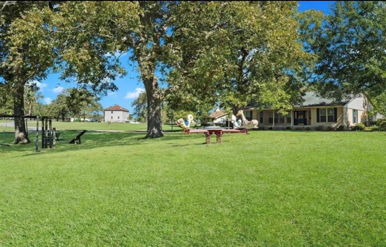 234 Candlelight Lane