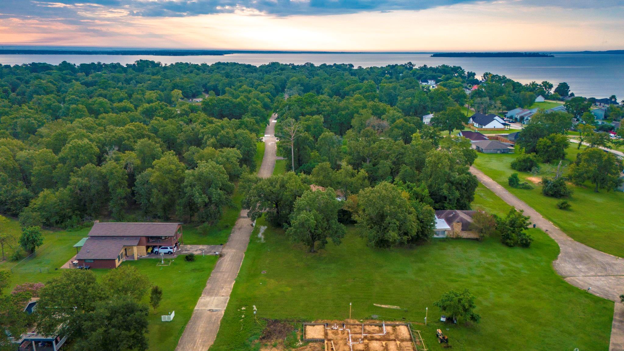 234 Candlelight Lane