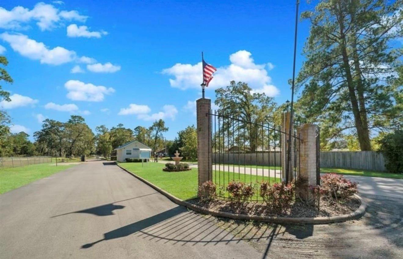 234 Candlelight Lane