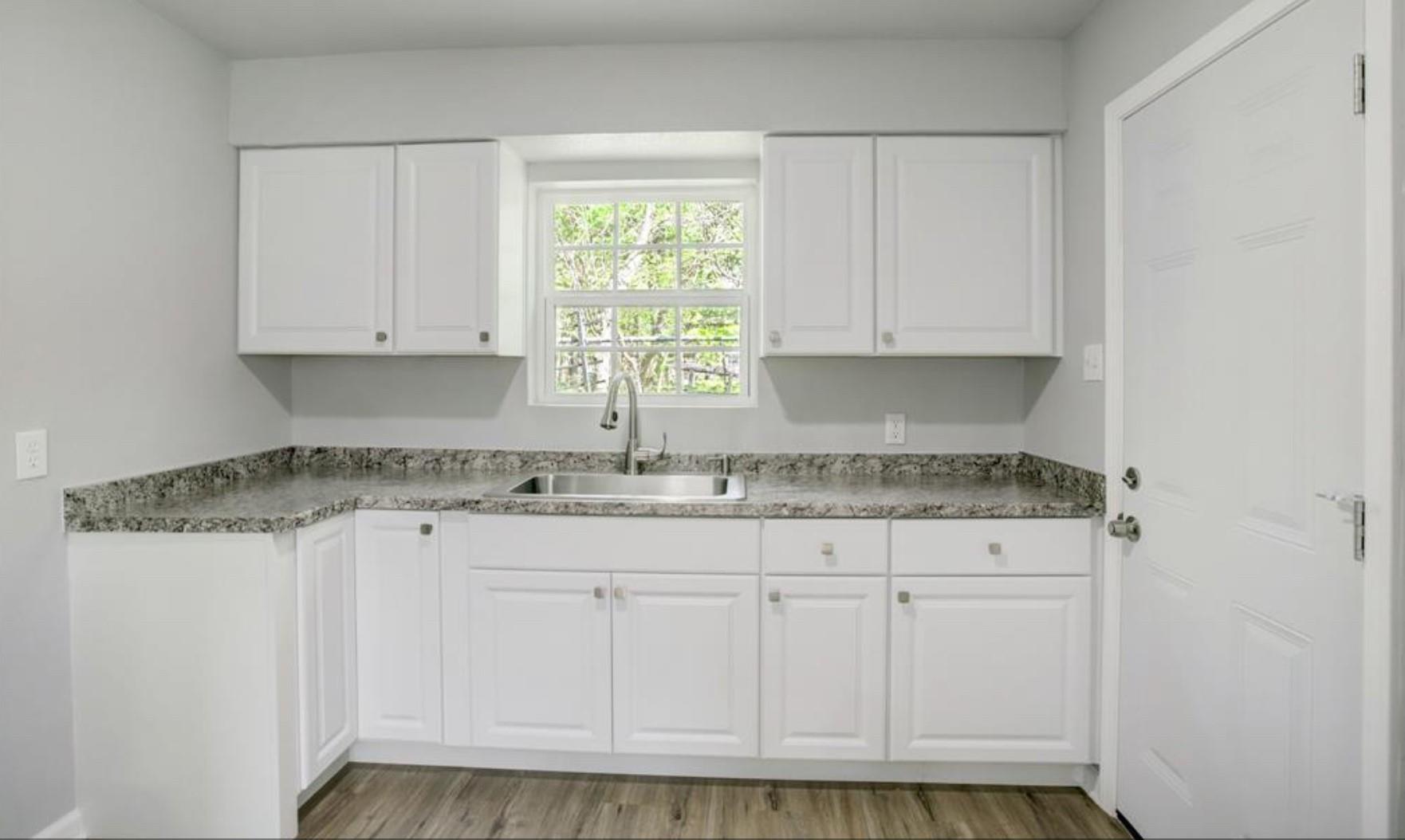 5123 Peachtree Street Unit: 1/2