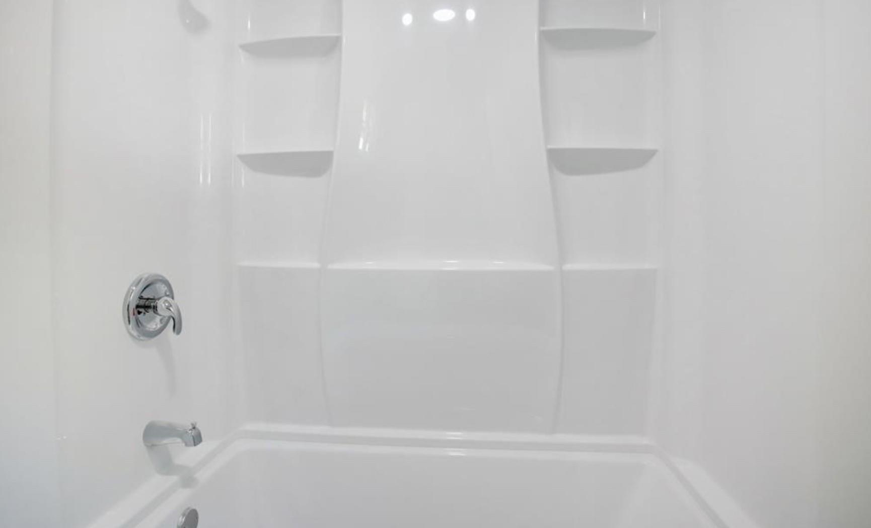 5123 Peachtree Street Unit: 1/2