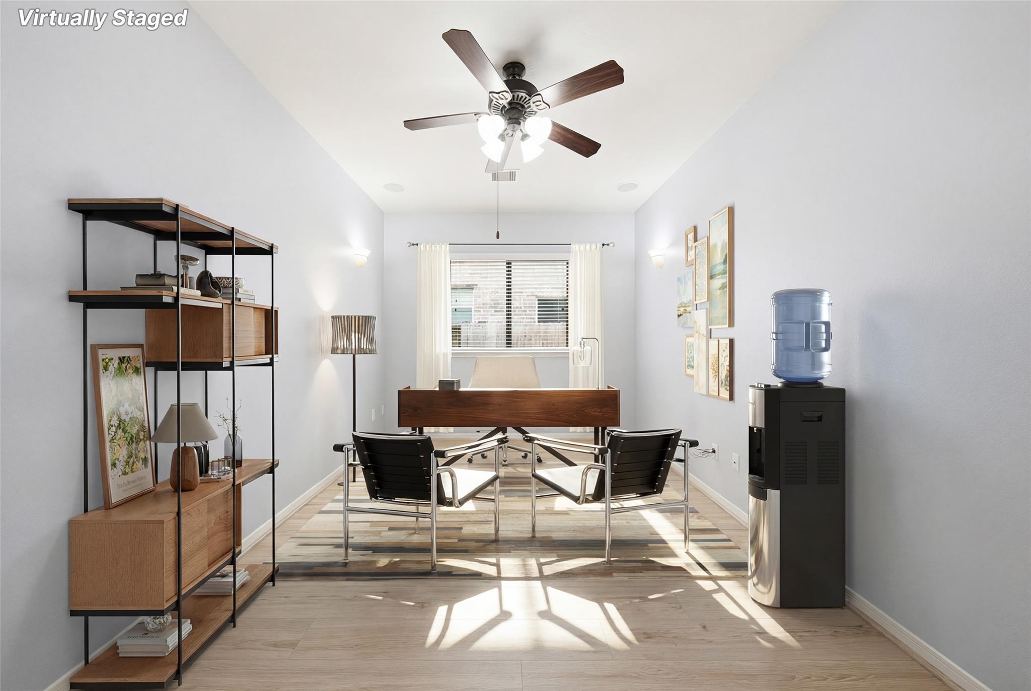 24039 Via Renata Dr
