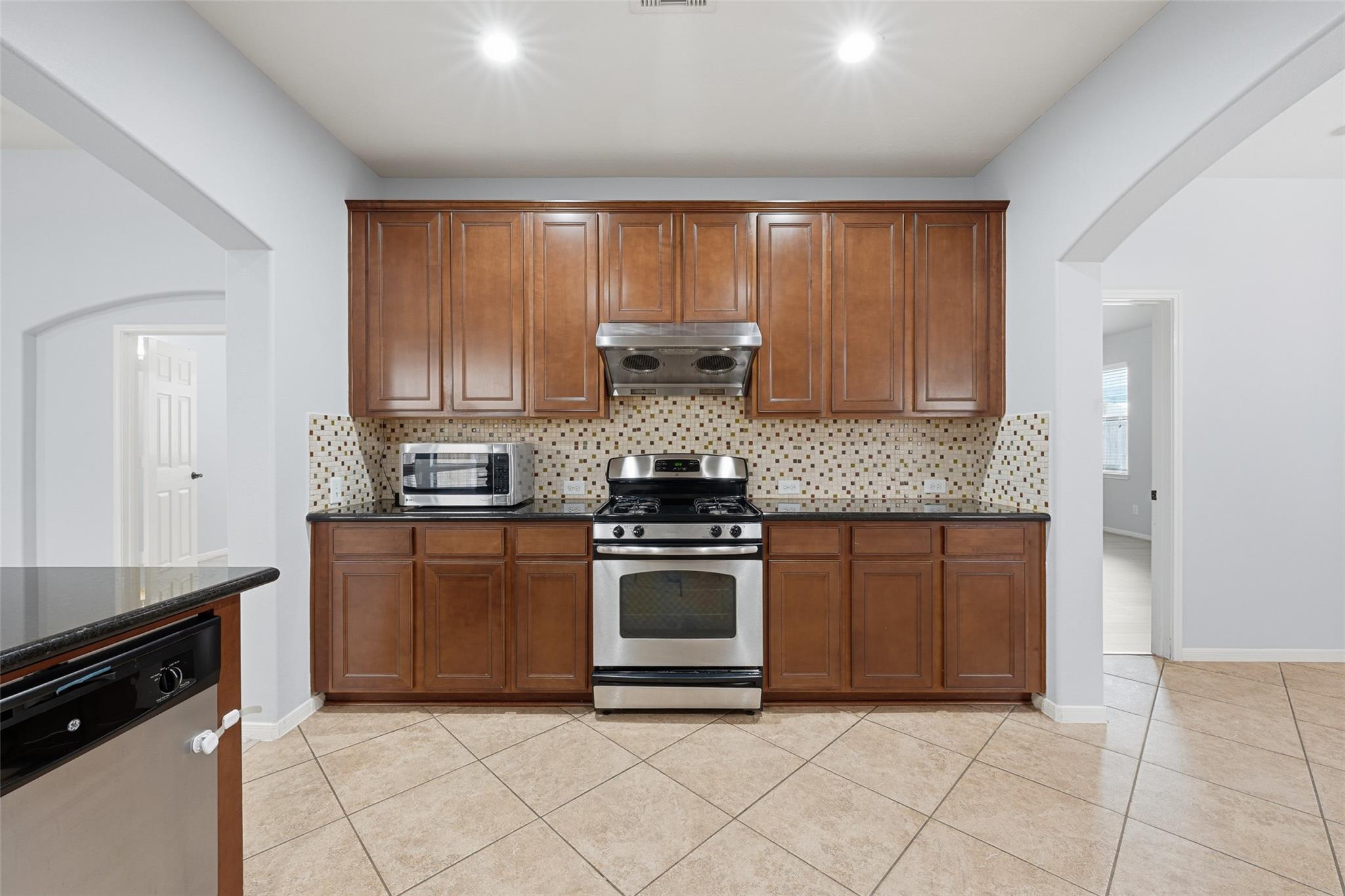24039 Via Renata Dr