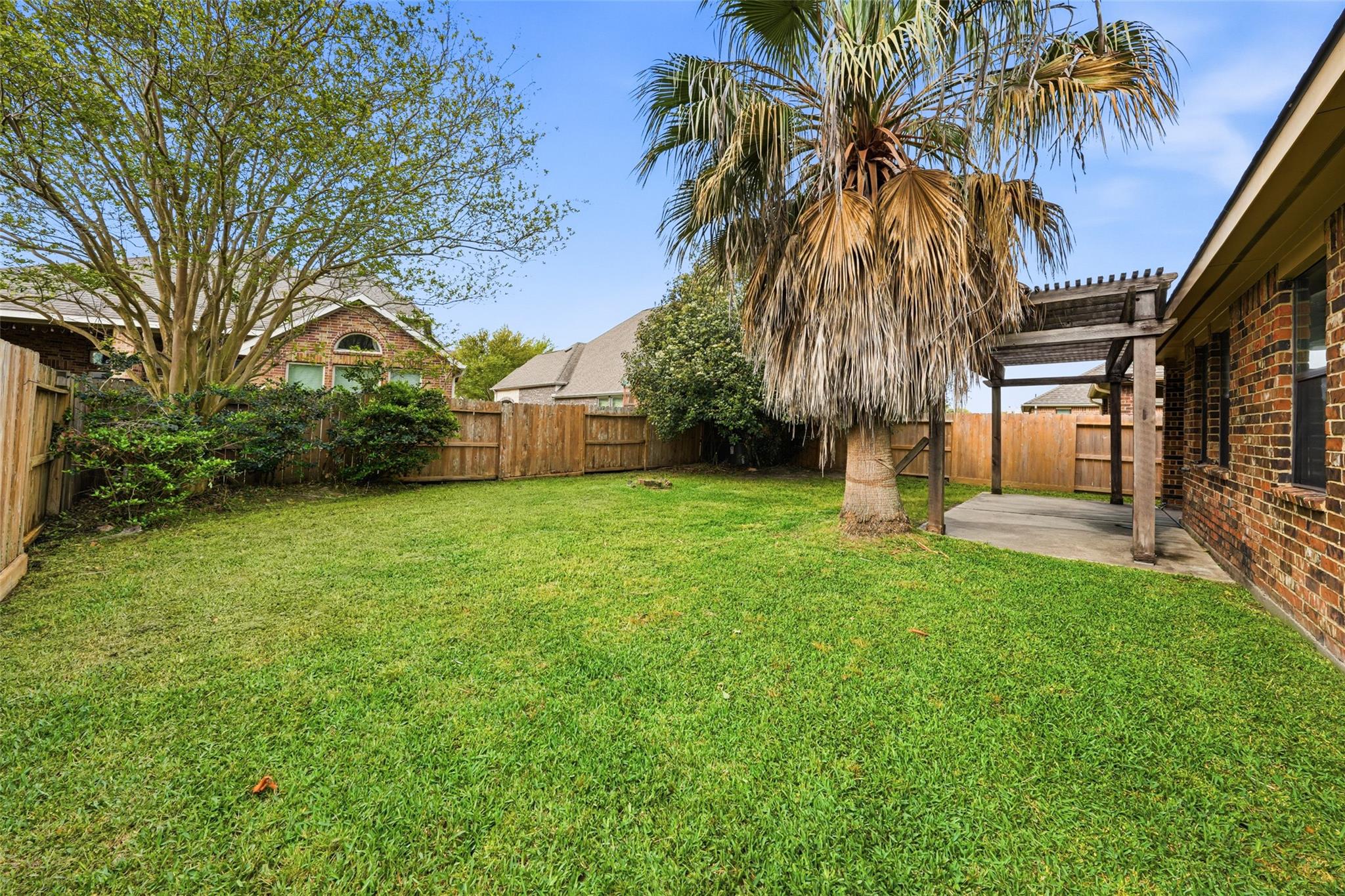 24039 Via Renata Dr