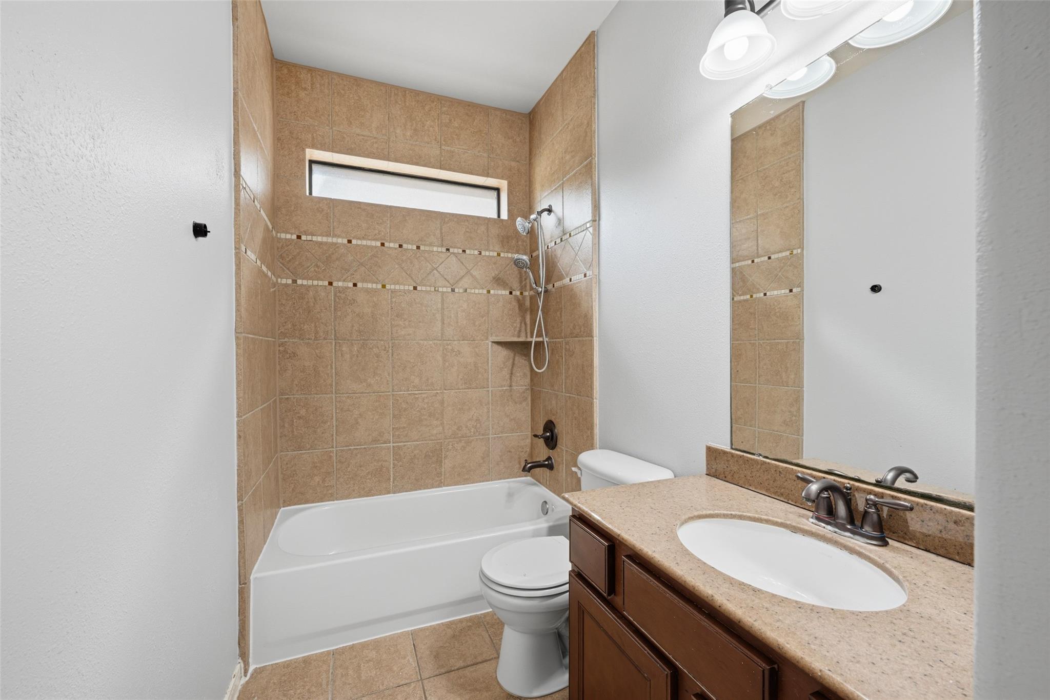 24039 Via Renata Dr