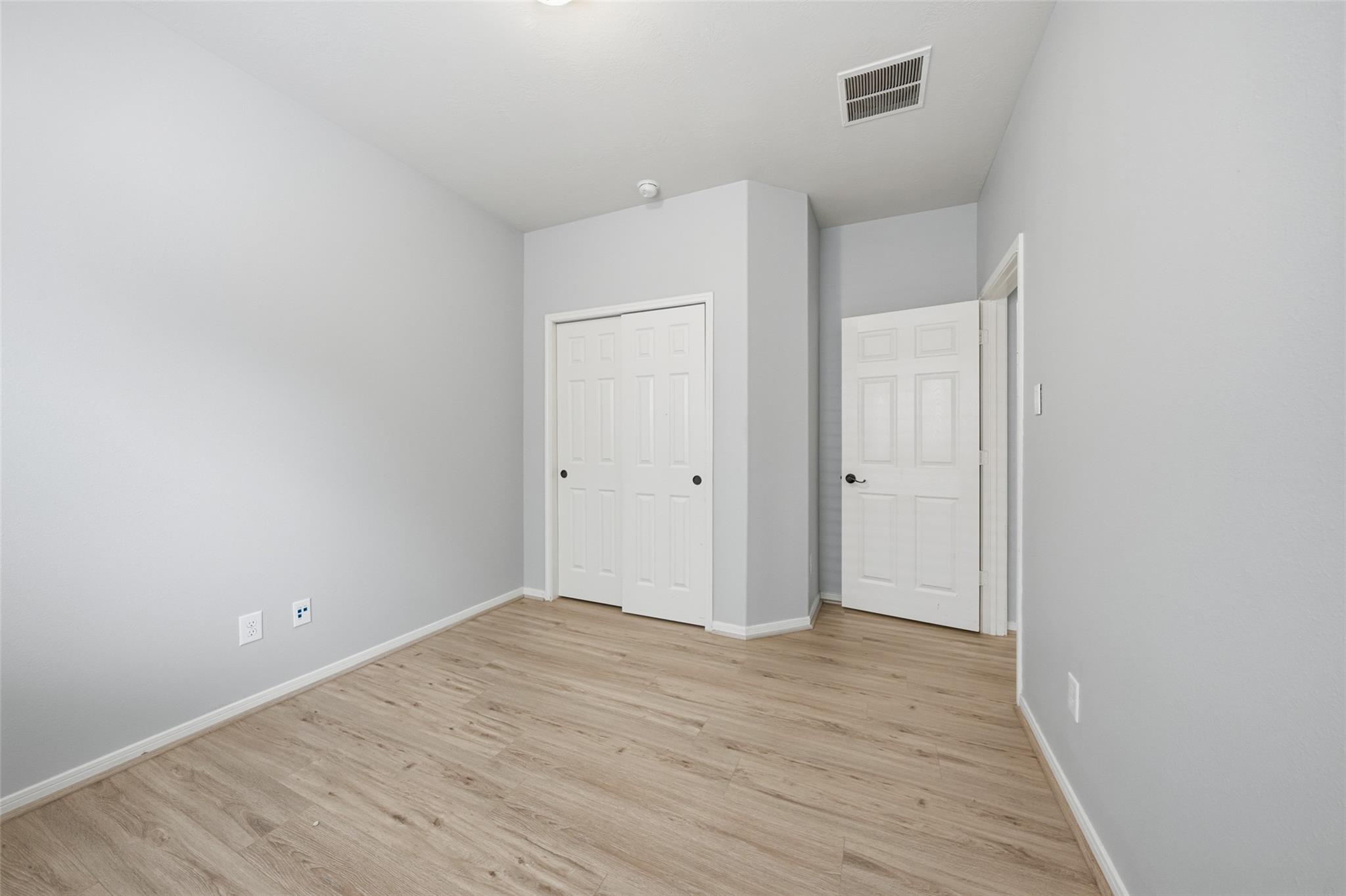 24039 Via Renata Dr
