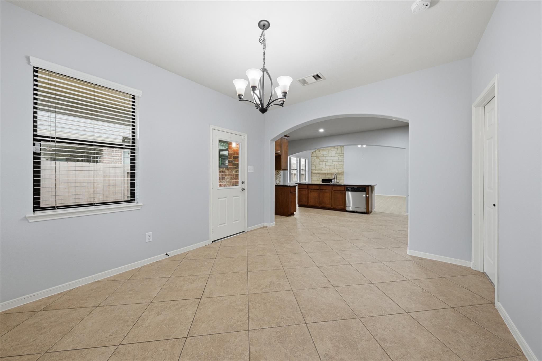 24039 Via Renata Dr